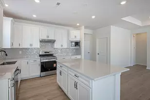 1853 Zucchina Dr, Hilliard, OH 43026 - Photo 5