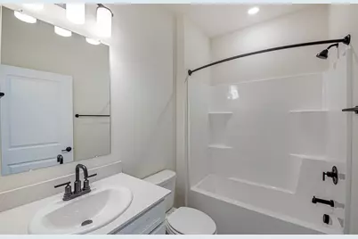 1853 Zucchina Drive #Lot 168, Hilliard, OH 43026 - Photo 29