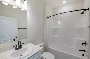 1853 Zucchina Dr, Hilliard, OH 43026 - Photo 29