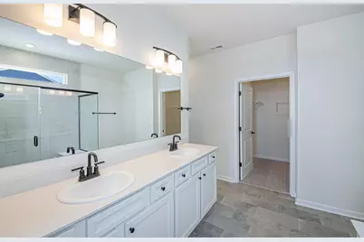 1853 Zucchina Drive #Lot 168, Hilliard, OH 43026 - Photo 17