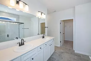 1853 Zucchina Dr, Hilliard, OH 43026 - Photo 17