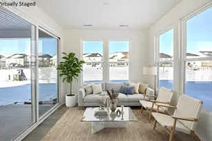 1853 Zucchina Dr, Hilliard, OH 43026 - Photo 13