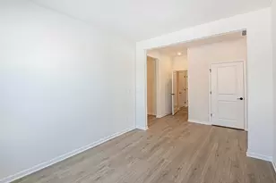 1853 Zucchina Dr, Hilliard, OH 43026 - Photo 25