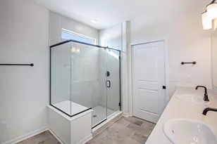 1853 Zucchina Dr, Hilliard, OH 43026 - Photo 19