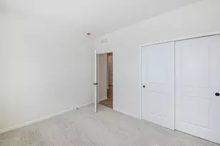 1853 Zucchina Dr, Hilliard, OH 43026 - Photo 27