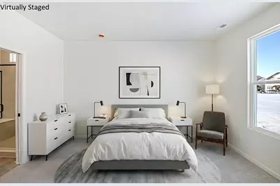 1853 Zucchina Drive #Lot 168, Hilliard, OH 43026 - Photo 15