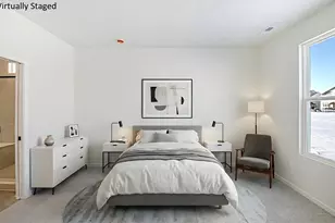 1853 Zucchina Dr, Hilliard, OH 43026 - Photo 15