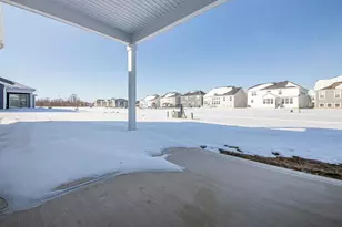 1853 Zucchina Dr, Hilliard, OH 43026 - Photo 31