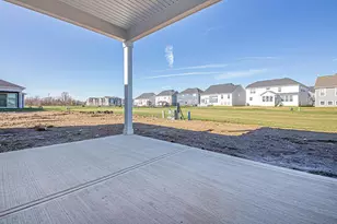 1853 Zucchina Dr, Hilliard, OH 43026 - Photo 31