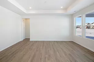 1853 Zucchina Dr, Hilliard, OH 43026 - Photo 7