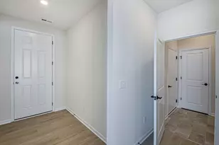 1853 Zucchina Dr, Hilliard, OH 43026 - Photo 23