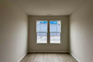 1853 Zucchina Dr, Hilliard, OH 43026 - Photo 25