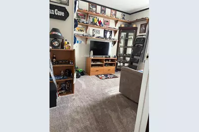 14996 Pleasant Valley Road #Lot 53, Chillicothe, OH 45601 - Photo 19