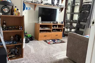 14996 Pleasant Valley Rd, Chillicothe, OH 45601 - Photo 19