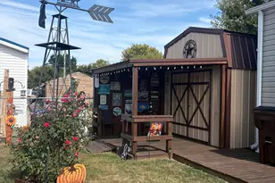 14996 Pleasant Valley Rd, Chillicothe, OH 45601 - Photo 7