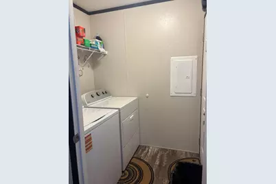 14996 Pleasant Valley Road #Lot 53, Chillicothe, OH 45601 - Photo 13