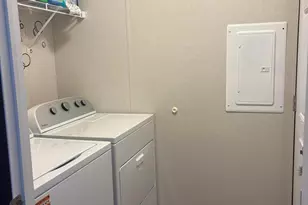 14996 Pleasant Valley Rd, Chillicothe, OH 45601 - Photo 13