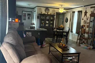 14996 Pleasant Valley Rd, Chillicothe, OH 45601 - Photo 9