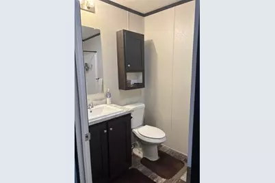 14996 Pleasant Valley Road #Lot 53, Chillicothe, OH 45601 - Photo 15