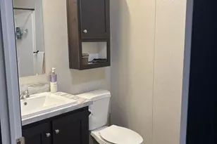 14996 Pleasant Valley Rd, Chillicothe, OH 45601 - Photo 15