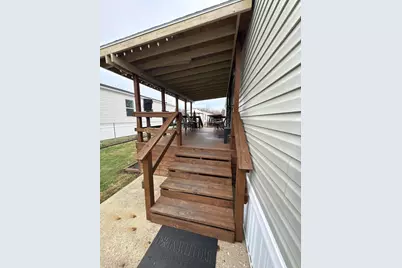 14996 Pleasant Valley Road #Lot 53, Chillicothe, OH 45601 - Photo 3