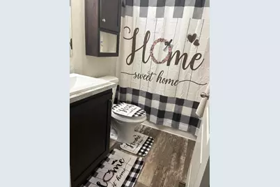 14996 Pleasant Valley Road #Lot 53, Chillicothe, OH 45601 - Photo 17