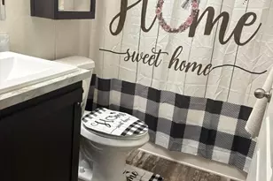 14996 Pleasant Valley Rd, Chillicothe, OH 45601 - Photo 17