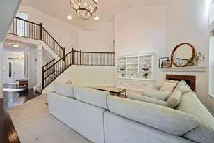 2942 Clark State Crossing, Blacklick, OH 43004 - Photo 5