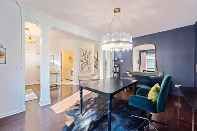 2942 Clark State Crossing, Blacklick, OH 43004 - Photo 9