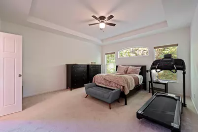 2942 Clark State Crossing, Blacklick, OH 43004 - Photo 23