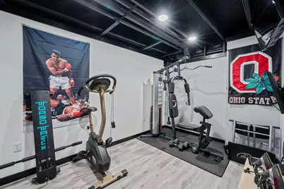 2942 Clark State Crossing, Blacklick, OH 43004 - Photo 39