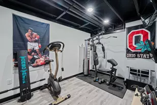 2942 Clark State Crossing, Blacklick, OH 43004 - Photo 39