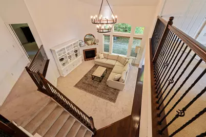 2942 Clark State Crossing, Blacklick, OH 43004 - Photo 3