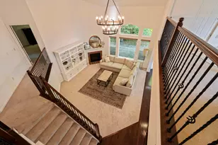 2942 Clark State Crossing, Blacklick, OH 43004 - Photo 3