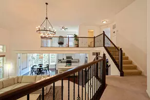 2942 Clark State Crossing, Blacklick, OH 43004 - Photo 21