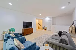 2942 Clark State Crossing, Blacklick, OH 43004 - Photo 33