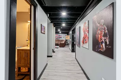 2942 Clark State Crossing, Blacklick, OH 43004 - Photo 35