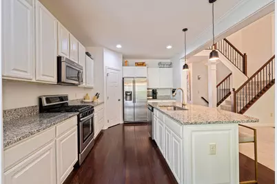 2942 Clark State Crossing, Blacklick, OH 43004 - Photo 15