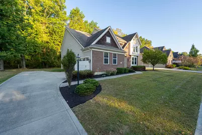 2942 Clark State Crossing, Blacklick, OH 43004 - Photo 41