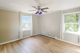 4449 Larue-Prospect Rd S, Prospect, OH 43342 - Photo 43