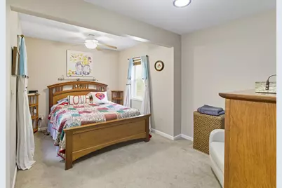 4449 Larue Prospect Road S, Prospect, OH 43342 - Photo 65