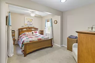 4449 Larue-Prospect Rd S, Prospect, OH 43342 - Photo 65