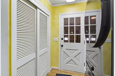 4449 Larue Prospect Road S, Prospect, OH 43342 - Photo 35