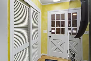 4449 Larue-Prospect Rd S, Prospect, OH 43342 - Photo 35