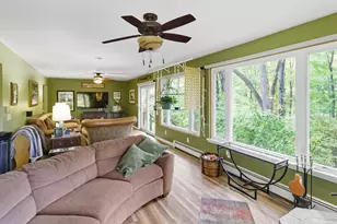 4449 Larue-Prospect Rd S, Prospect, OH 43342 - Photo 27