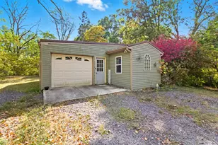 4449 Larue-Prospect Rd S, Prospect, OH 43342 - Photo 55