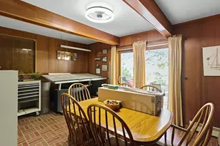 4449 Larue-Prospect Rd S, Prospect, OH 43342 - Photo 37