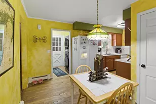 4449 Larue-Prospect Rd S, Prospect, OH 43342 - Photo 29