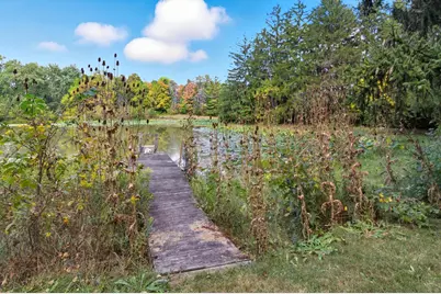 4449 Larue Prospect Road S, Prospect, OH 43342 - Photo 5