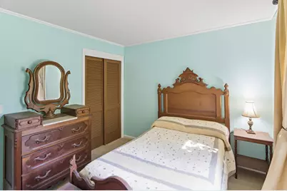 4449 Larue Prospect Road S, Prospect, OH 43342 - Photo 45